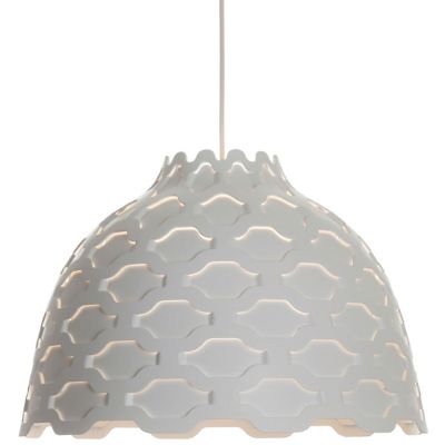 LC Shutters Pendant by Louis Poulsen - Starlight Lighting USA and Canada